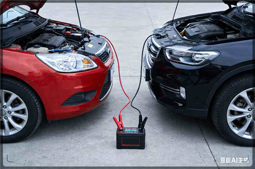 徽州区道路救援汽车送水