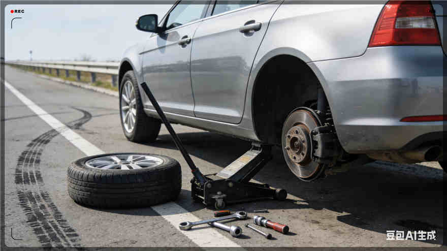 徽州区道路救援汽车送玻璃水