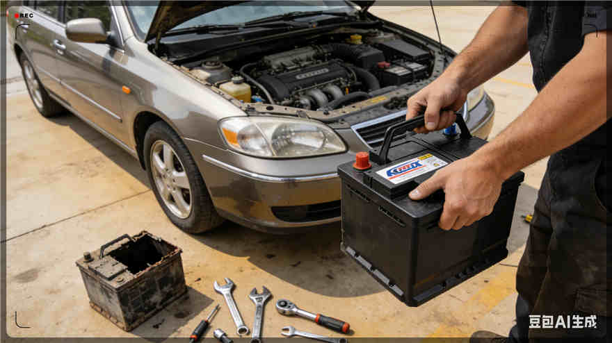 徽州区道路救援汽车送机油