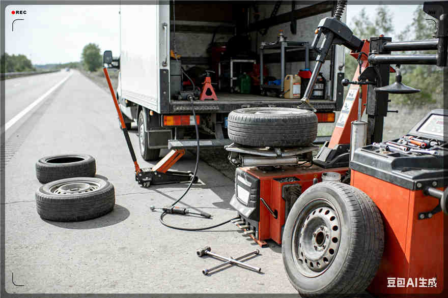 徽州区道路救援汽车送机油