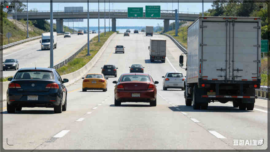 徽州区汽车救援送汽油