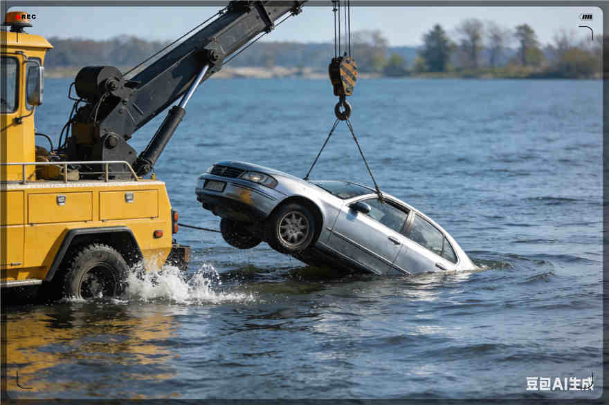 徽州区汽车救援送柴油