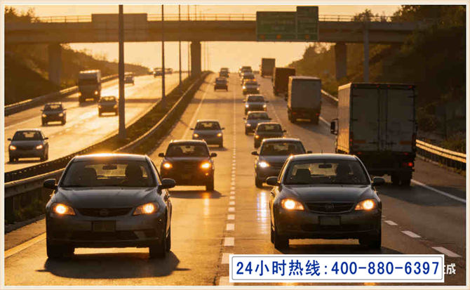 徽州区汽车道路救援电话 (16).jpg 徽州区汽车道路救援电话 (16).jpg